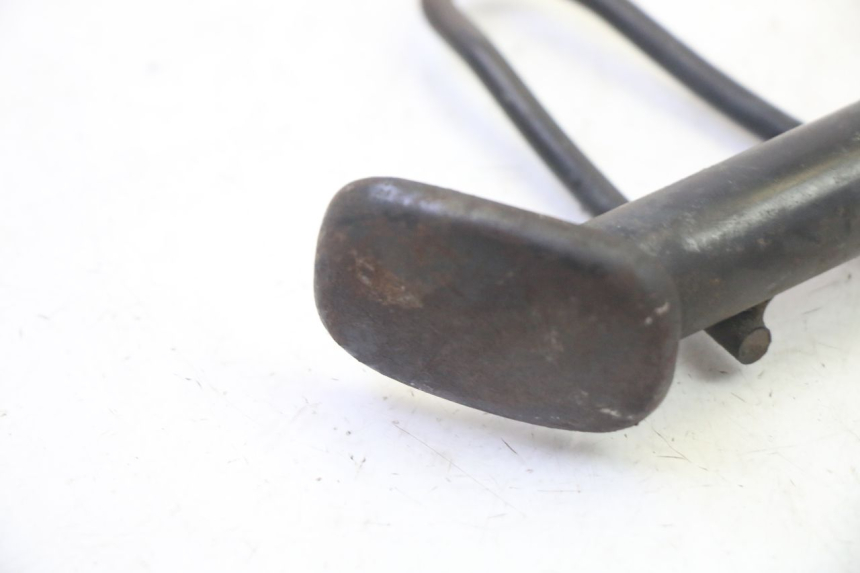 photo de SEITENSTäNDER HONDA FES S-WING SWING ABS 125 (2007 - 2015)