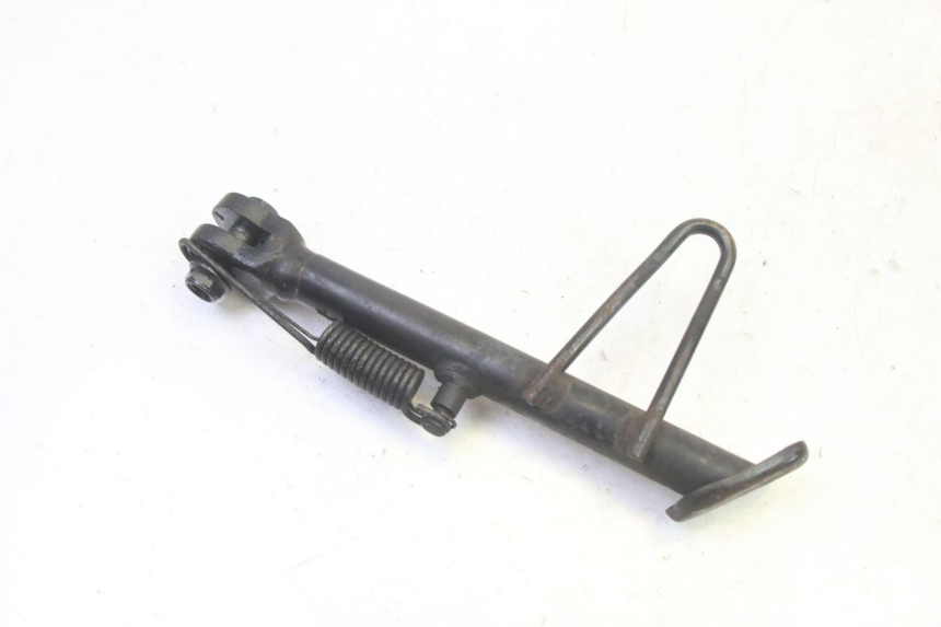 photo de SEITENSTäNDER HONDA FES S-WING SWING ABS 125 (2007 - 2015)