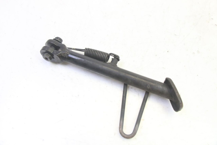 photo de SEITENSTäNDER HONDA FES S-WING SWING ABS 125 (2007 - 2015)