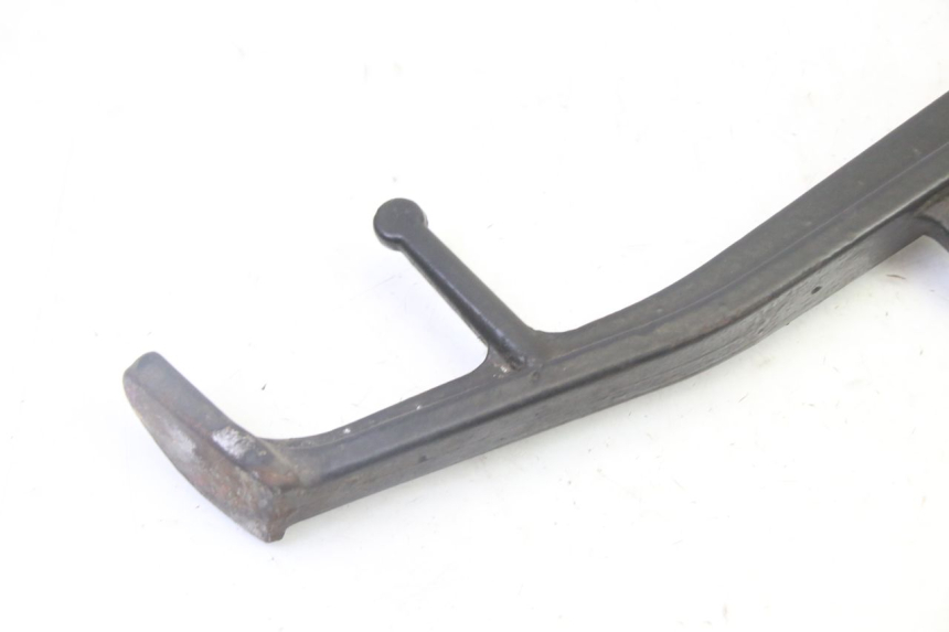 photo de SEITENSTÄNDER STAHO FH 50 (2018 - 2019)