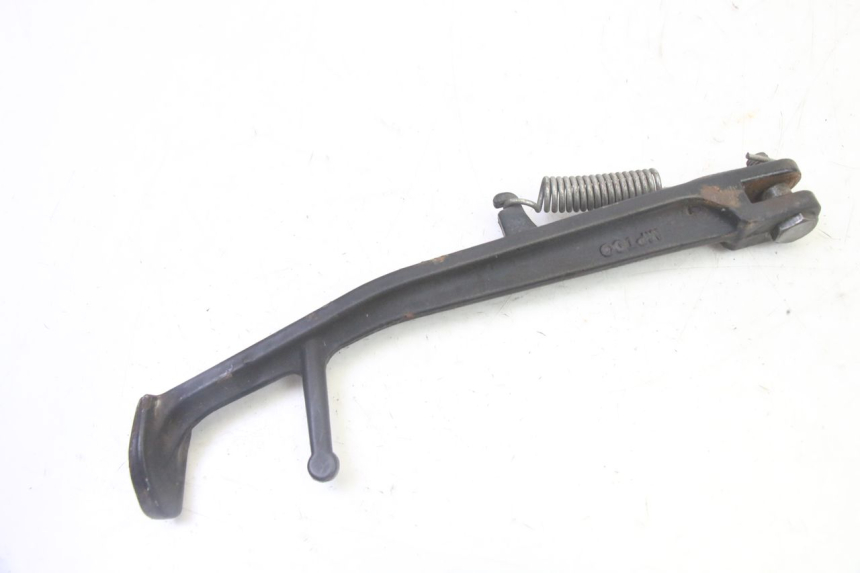 photo de SEITENSTÄNDER STAHO FH 50 (2018 - 2019)