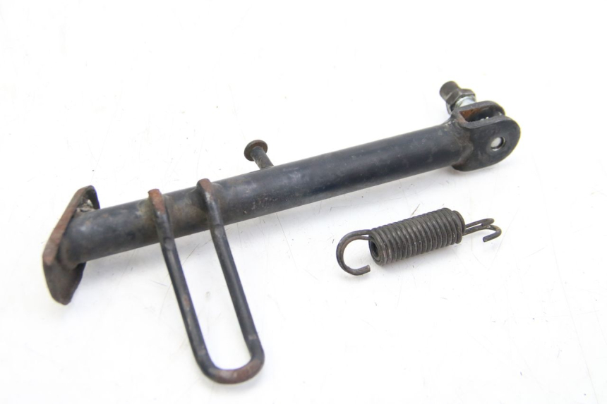 photo de SEITENSTäNDER SYM FIDDLE 2 125 (2010 - 2013)