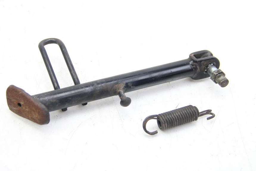 photo de SEITENSTäNDER SYM FIDDLE 2 125 (2010 - 2013)