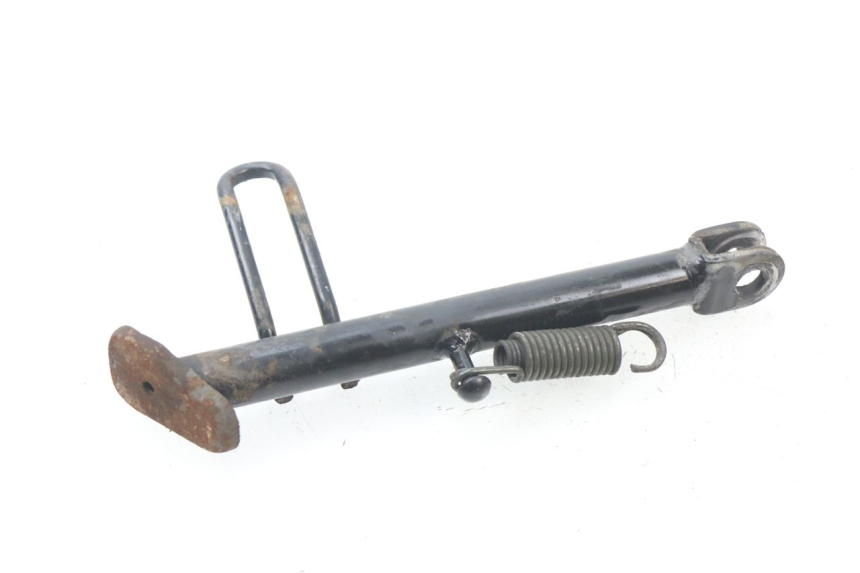 photo de SEITENSTäNDER SYM FIDDLE 2 50 (2008 - 2013)