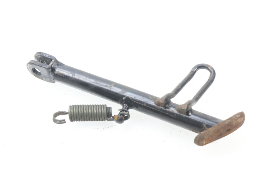photo de SEITENSTäNDER SYM FIDDLE 2 50 (2008 - 2013)