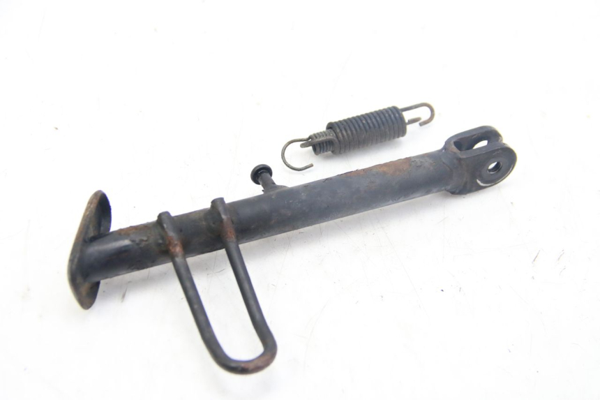 photo de SEITENSTäNDER SYM FIDDLE 2 50 (2008 - 2013)