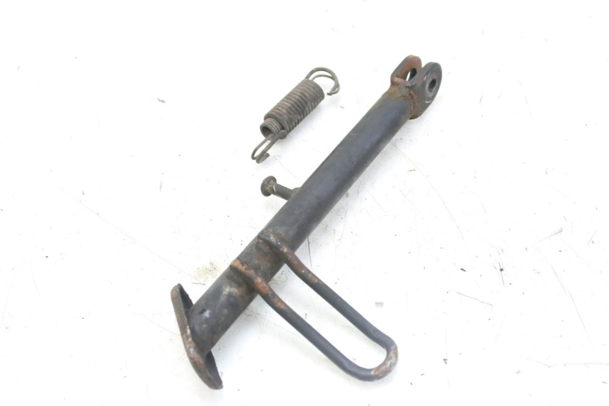 photo de SEITENSTäNDER SYM FIDDLE 2 50 (2008 - 2013)