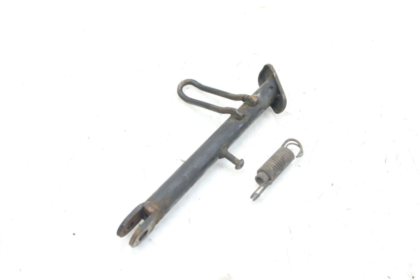 photo de SEITENSTäNDER SYM FIDDLE 2 50 (2008 - 2013)