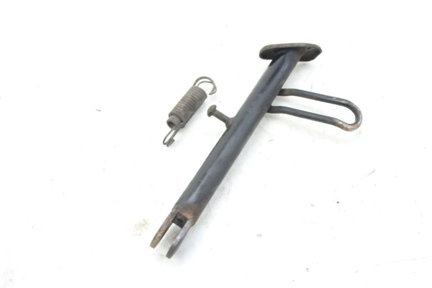 photo de SEITENSTäNDER SYM FIDDLE 2 50 (2008 - 2013)