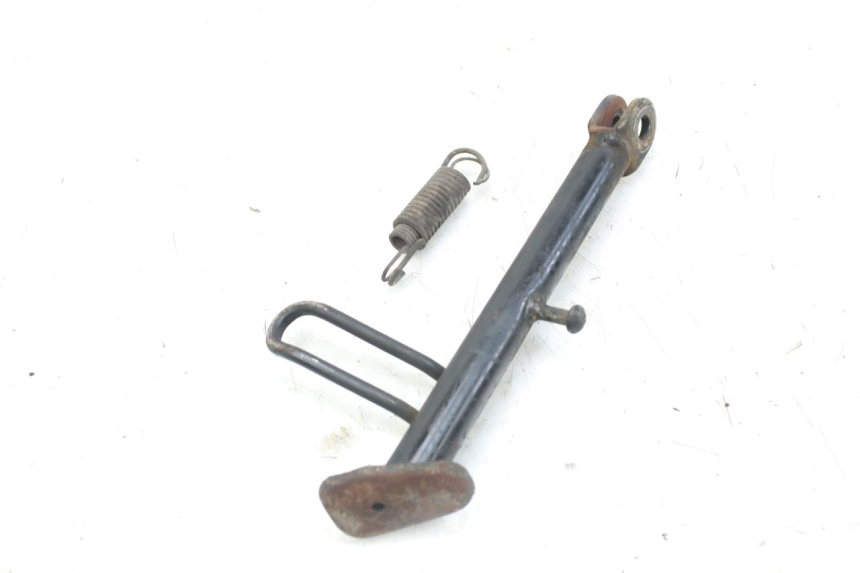 photo de SEITENSTäNDER SYM FIDDLE 2 50 (2008 - 2013)