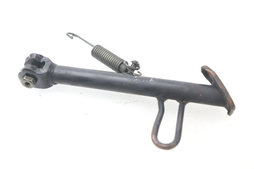 photo de SEITENSTÄNDER SYM FIDDLE 3 III 50 (2014 - 2020)