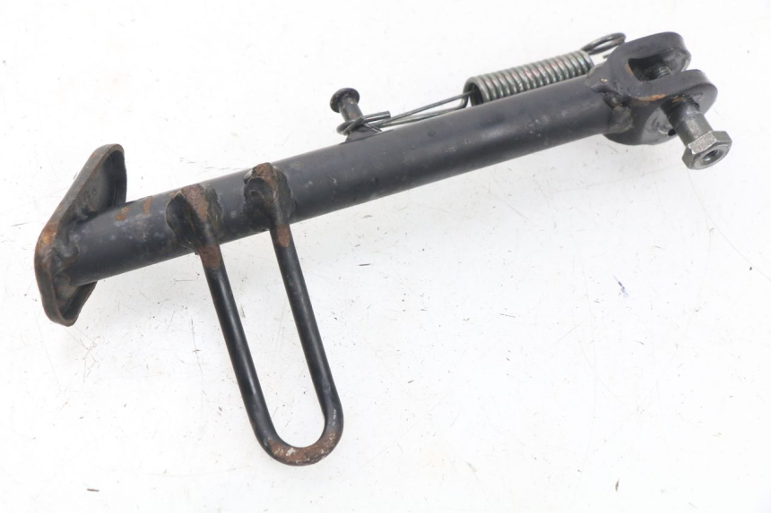 photo de SEITENSTÄNDER SYM FIDDLE 3 III 50 (2014 - 2020)