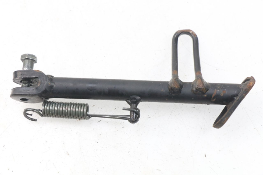 photo de SEITENSTÄNDER SYM FIDDLE 3 III 50 (2014 - 2020)