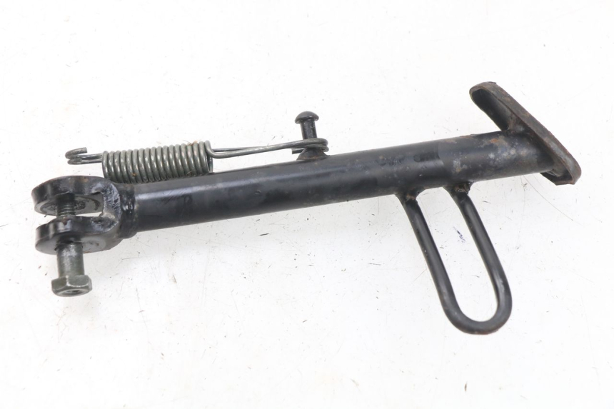 photo de SEITENSTÄNDER SYM FIDDLE 3 III 50 (2014 - 2020)