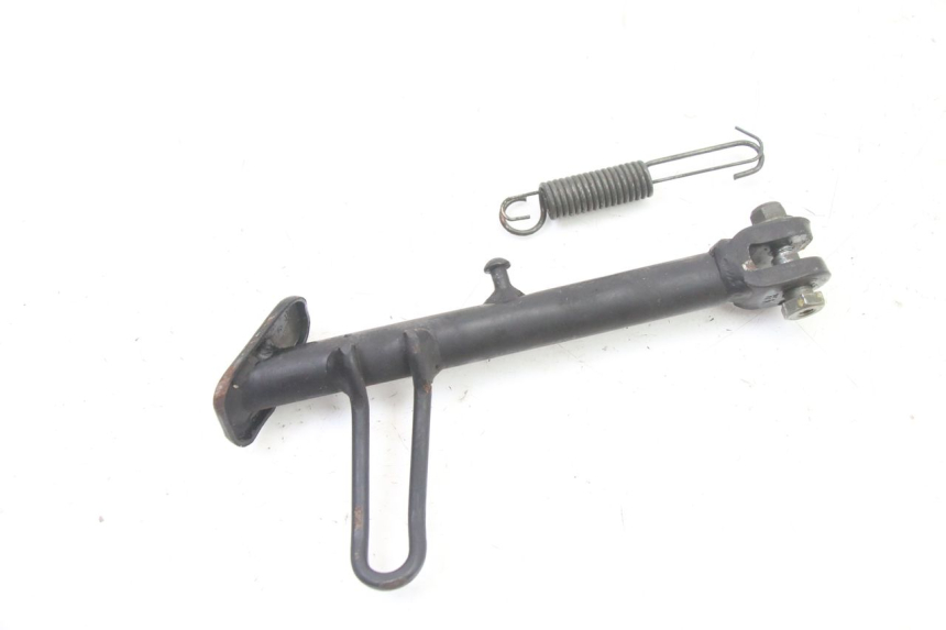 photo de SEITENSTÄNDER SYM FIDDLE 3 III 50 (2014 - 2020)