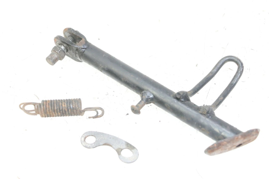 photo de SEITENSTÄNDER SYM FIDDLE 125 (2008 - 2010)