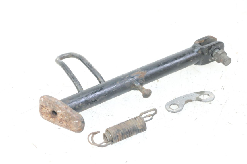 photo de SEITENSTÄNDER SYM FIDDLE 125 (2008 - 2010)