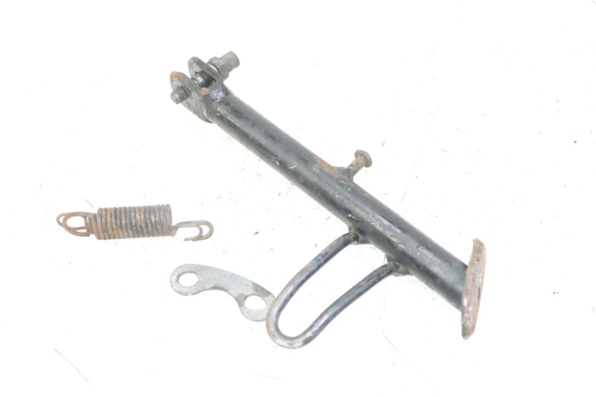 photo de SEITENSTÄNDER SYM FIDDLE 125 (2008 - 2010)