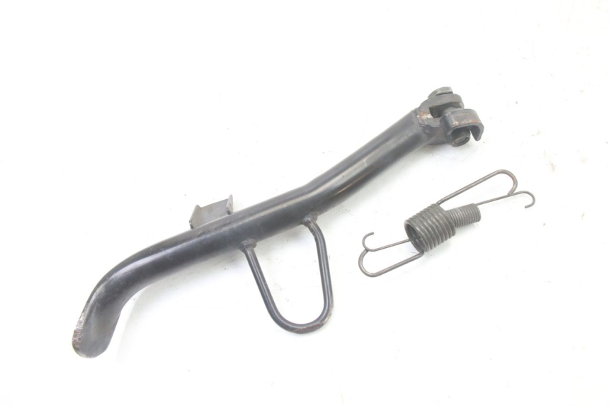 photo de SEITENSTÄNDER MBK FLAME X 125 (2007 - 2016)