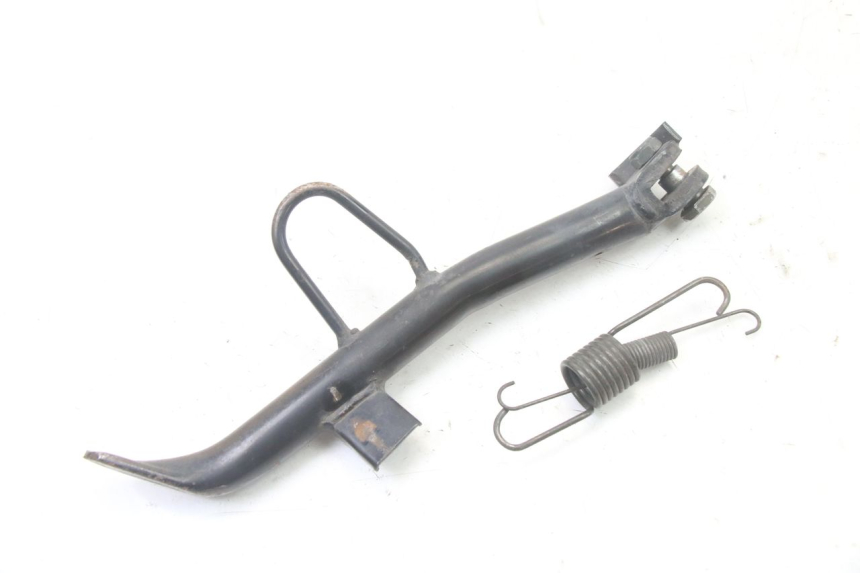 photo de SEITENSTÄNDER MBK FLAME X 125 (2007 - 2016)
