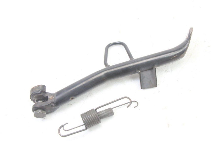 photo de SEITENSTÄNDER MBK FLAME X 125 (2007 - 2016)