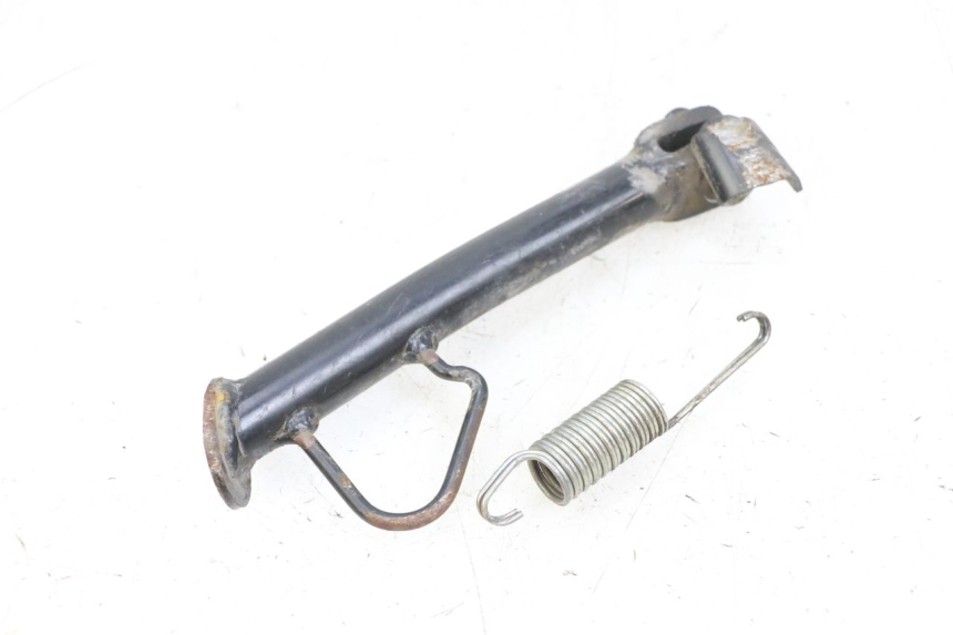 photo de SEITENSTÄNDER MBK FLIPPER 115 (2013 - 2017) - Hauptansicht