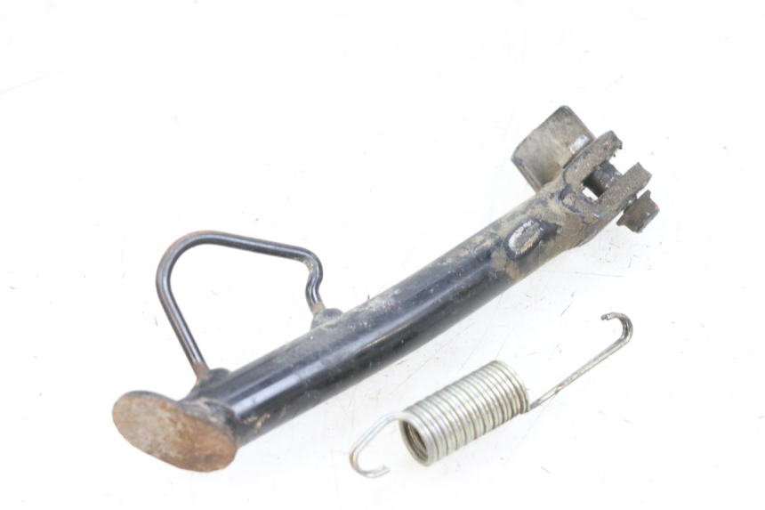 photo de SEITENSTÄNDER MBK FLIPPER 115 (2013 - 2017) - Detailansicht des Bauteils