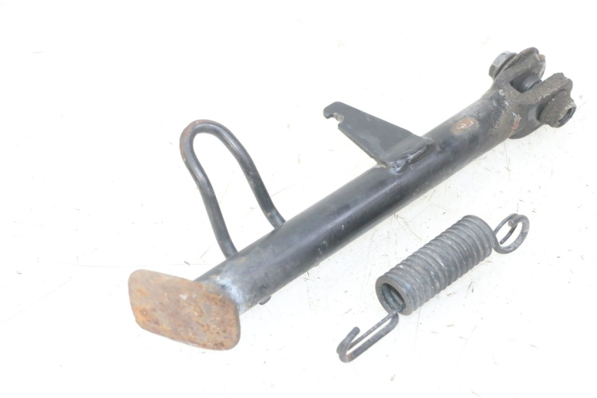 photo de SEITENSTÄNDER HONDA FORZA ABS 300 (2013 - 2019)