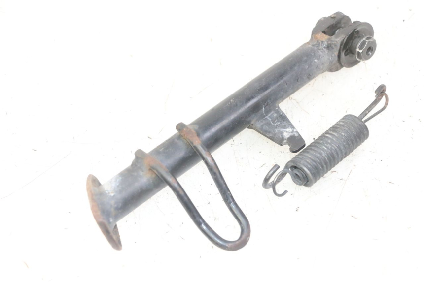 photo de SEITENSTÄNDER HONDA FORZA ABS 300 (2013 - 2019)