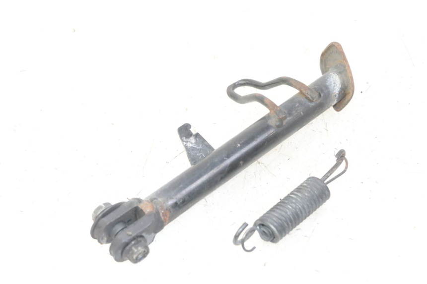 photo de SEITENSTÄNDER HONDA FORZA ABS 300 (2013 - 2019)