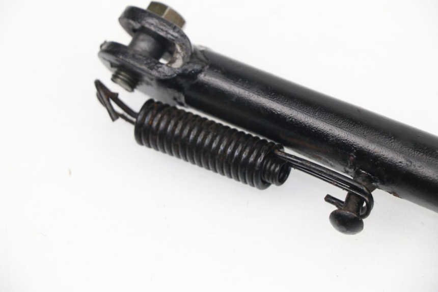 photo de SEITENSTÄNDER REVATTO FUTURA GT 125 (2006 - 2008)