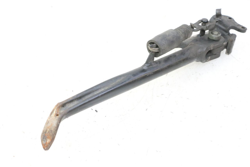 photo de SEITENSTÄNDER YAMAHA FZ6 FAZER S2 600 (2007 - 2011)