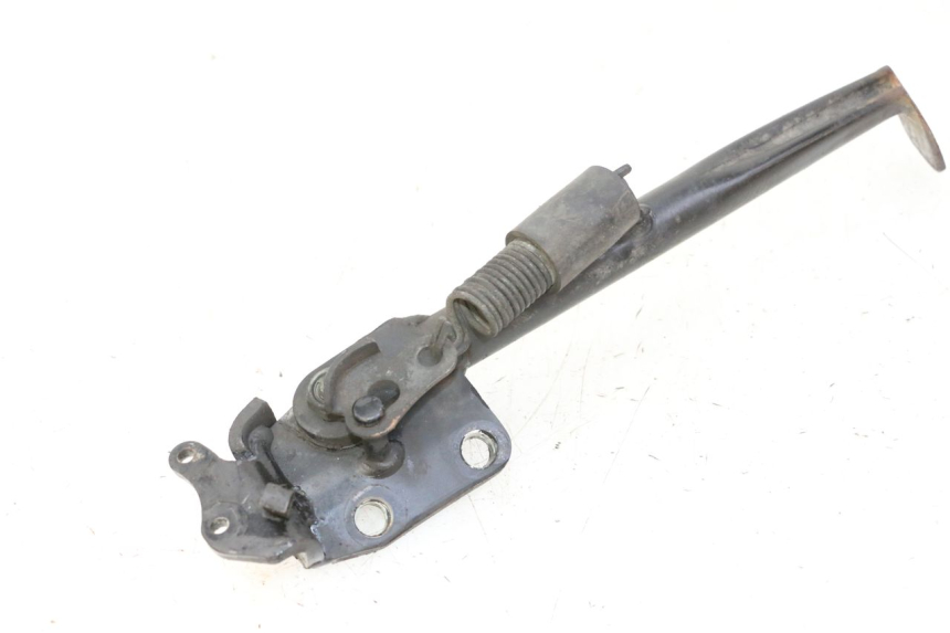 photo de SEITENSTÄNDER YAMAHA FZ6 FAZER S2 600 (2007 - 2011)