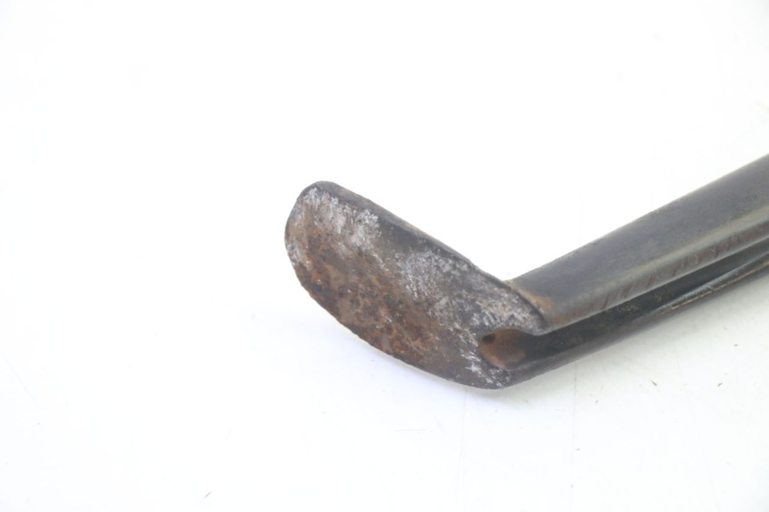 photo de SEITENSTÄNDER YAMAHA FZ6 N FAZER 600 (2004 - 2006)