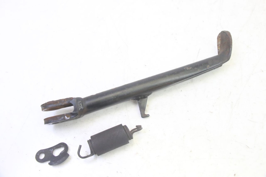 photo de SEITENSTÄNDER YAMAHA FZ6 N FAZER 600 (2004 - 2006)