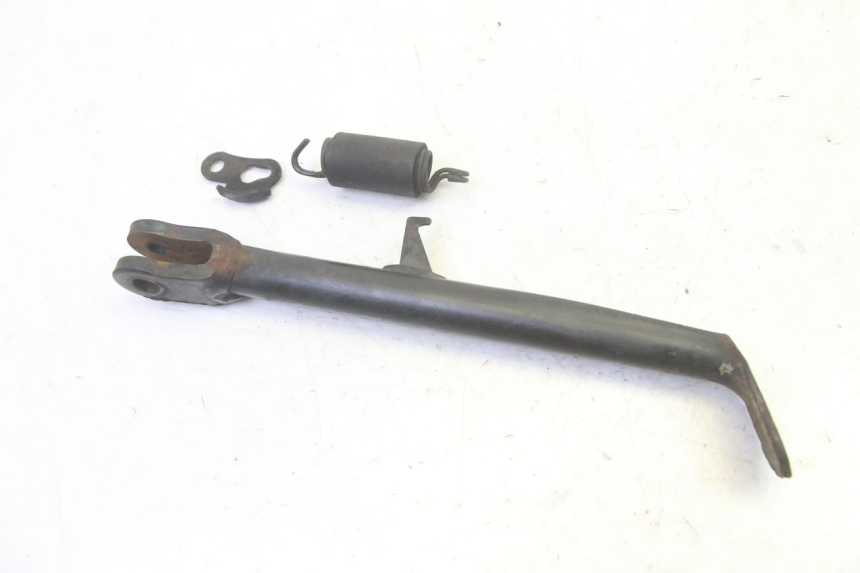 photo de SEITENSTÄNDER YAMAHA FZ6 N FAZER 600 (2004 - 2006)