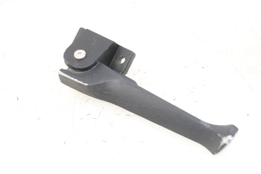 photo de SEITENSTÄNDER KUKIRIN G2 MASTER 1