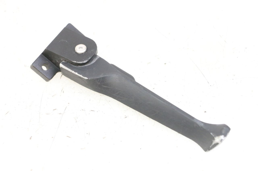 photo de SEITENSTÄNDER KUKIRIN G2 MASTER 1