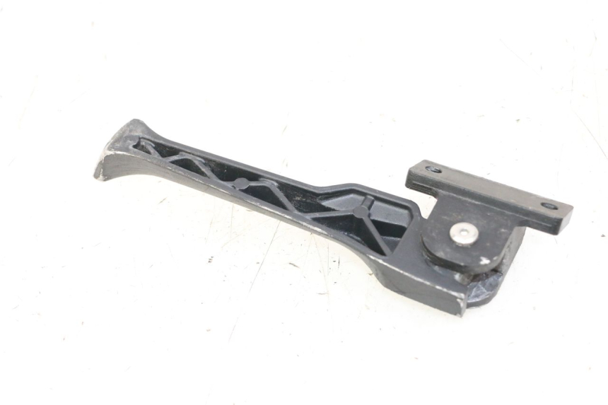 photo de SEITENSTÄNDER KUKIRIN G2 MASTER 1