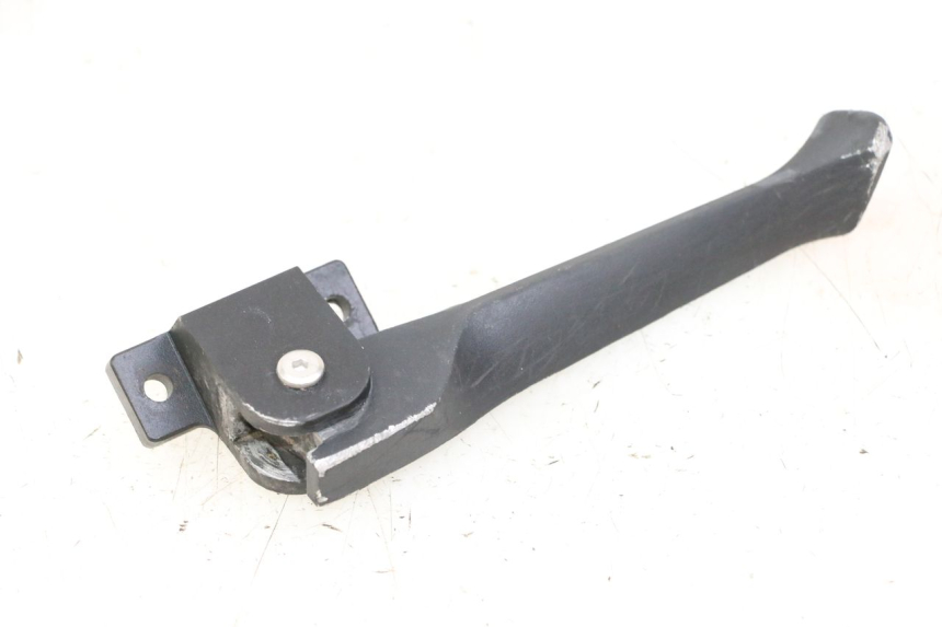 photo de SEITENSTÄNDER KUKIRIN G2 MASTER 1