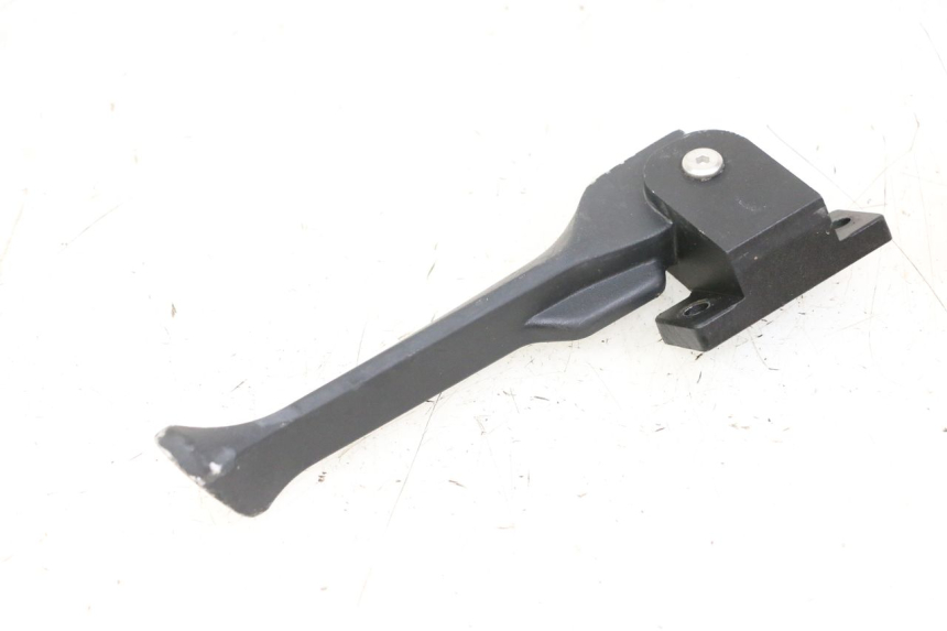 photo de SEITENSTÄNDER KUKIRIN G2 MASTER 1