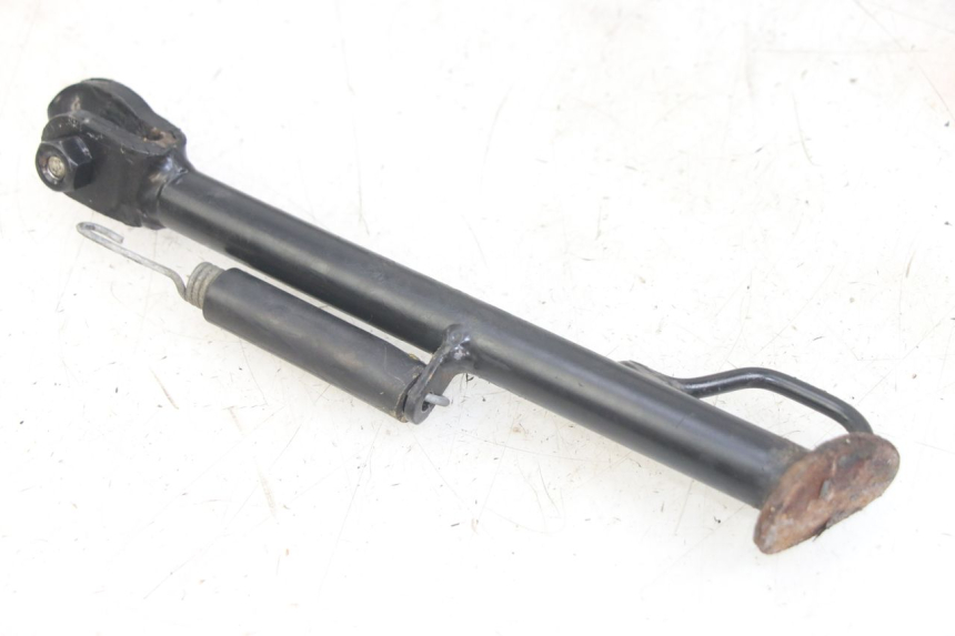 photo de SEITENSTÄNDER PEUGEOT GEOPOLIS RS 125 (2007 - 2009)