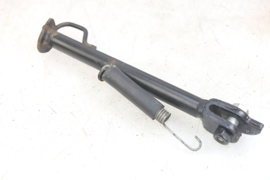 photo de SEITENSTÄNDER PEUGEOT GEOPOLIS RS 125 (2007 - 2009)