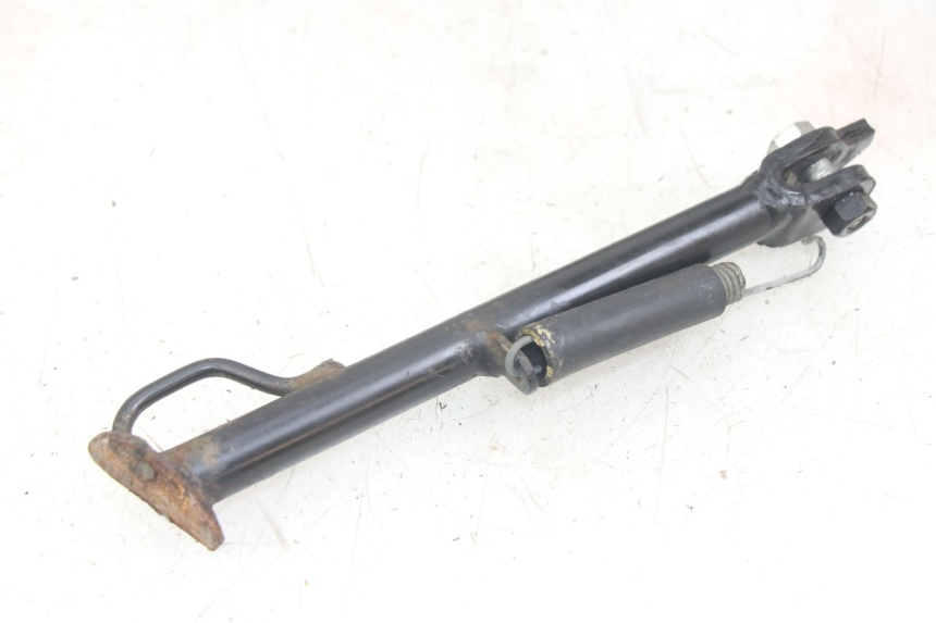 photo de SEITENSTÄNDER PEUGEOT GEOPOLIS RS 125 (2007 - 2009)