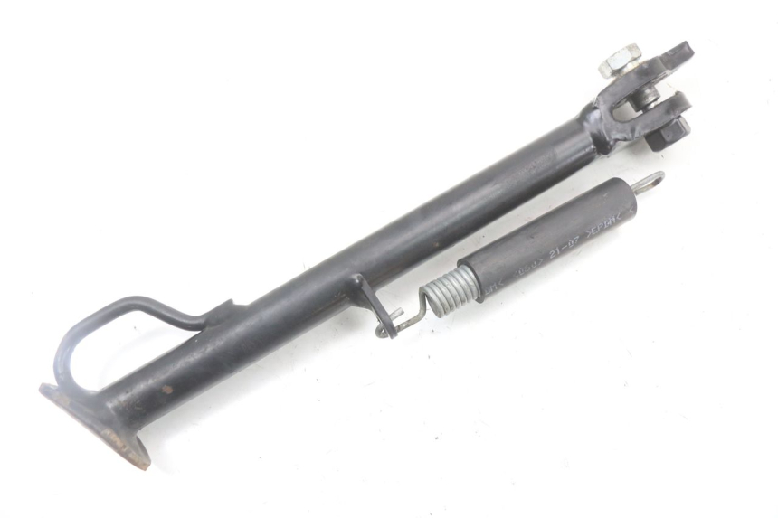 photo de SEITENSTÄNDER PEUGEOT GEOPOLIS RS 125 (2007 - 2009)