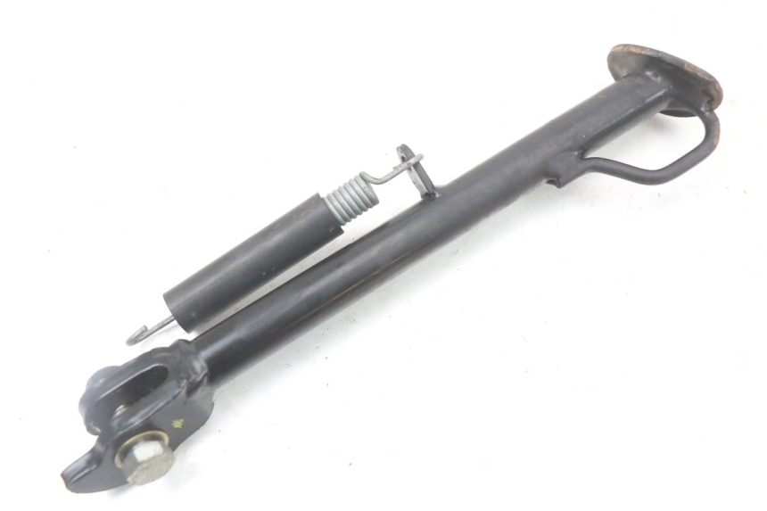photo de SEITENSTÄNDER PEUGEOT GEOPOLIS RS 125 (2007 - 2009)