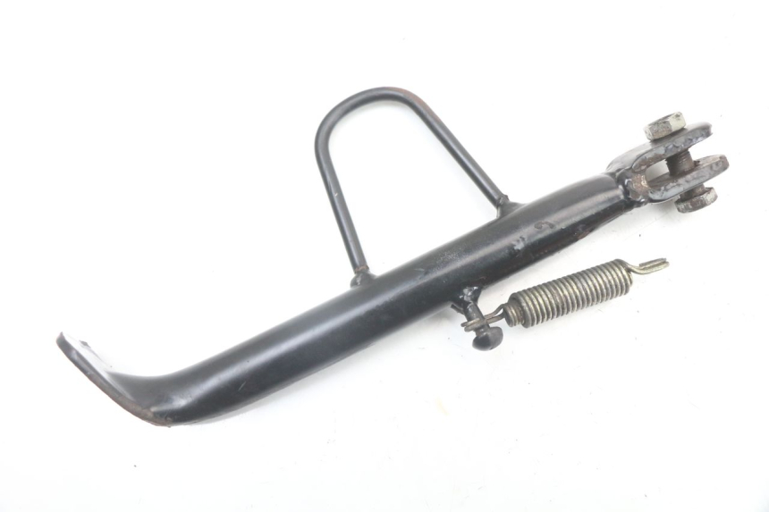 photo de SEITENSTÄNDER HYOSUNG GF 125 (2001 - 2005)