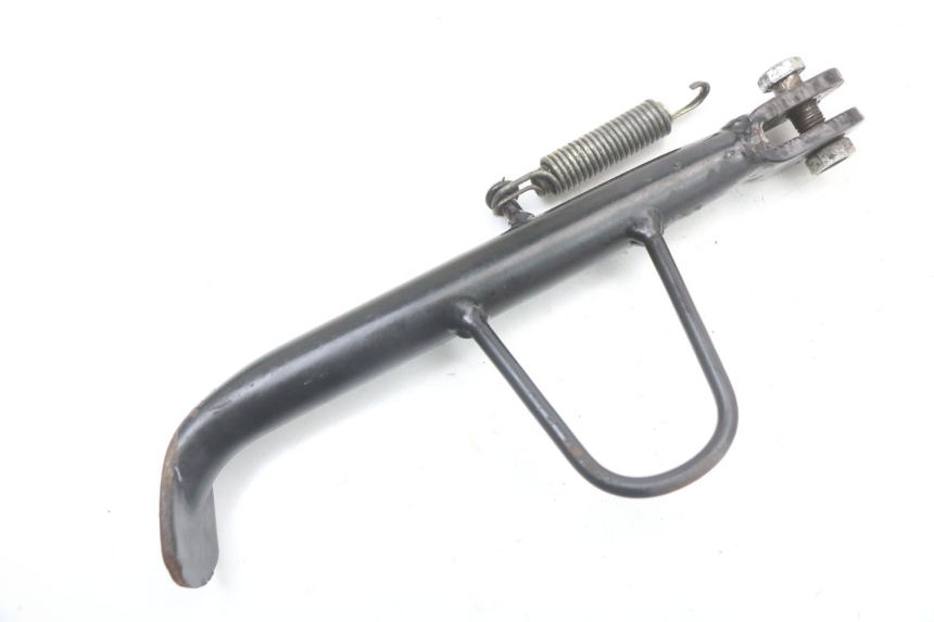 photo de SEITENSTÄNDER HYOSUNG GF 125 (2001 - 2005)