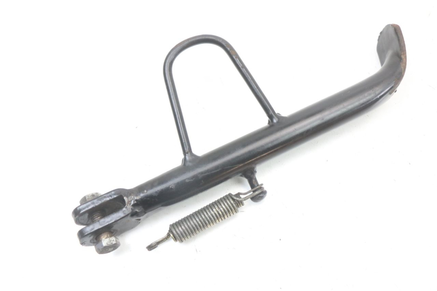 photo de SEITENSTÄNDER HYOSUNG GF 125 (2001 - 2005)