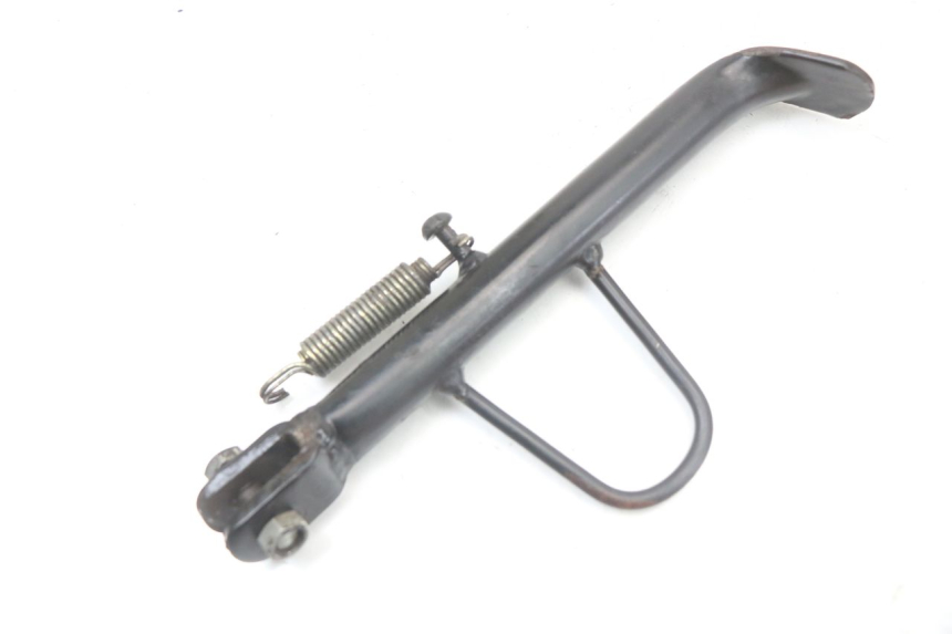 photo de SEITENSTÄNDER HYOSUNG GF 125 (2001 - 2005)